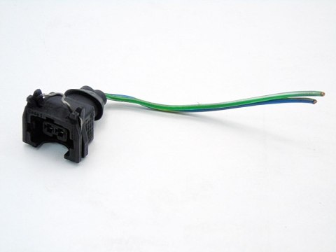 WTYCZKA KOSTKA 2.0 3.0 D BMW E46 E90 E91 E60 E61 E87 E91 E83 X3 M47D20 WTYCZKA KOSTKA 2.0 3.0 D BMW E46 E90 E91 E60 E61 E87 E91 E83 X3 M47D20