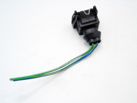 WTYCZKA KOSTKA 2.0 3.0 D BMW E46 E90 E91 E60 E61 E87 E91 E83 X3 M47D20 WTYCZKA KOSTKA 2.0 3.0 D BMW E46 E90 E91 E60 E61 E87 E91 E83 X3 M47D20
