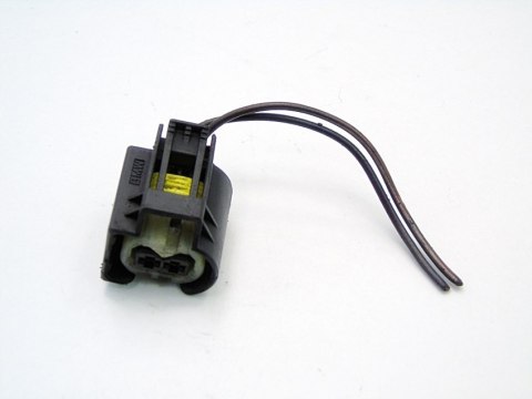 WTYCZKA KOSTKA 2.0 3.0 D BMW E46 E90 E91 E60 E61 E87 E91 E83 X3 M47D20 WTYCZKA KOSTKA 2.0 3.0 D BMW E46 E90 E91 E60 E61 E87 E91 E83 X3 M47D20