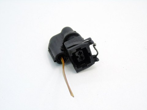 WTYCZKA KOSTKA 2.0 3.0 D BMW E46 E90 E91 E60 E61 E87 E91 E83 X3 M47D20 WTYCZKA KOSTKA 2.0 3.0 D BMW E46 E90 E91 E60 E61 E87 E91 E83 X3 M47D20