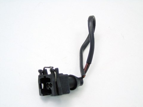 WTYCZKA KOSTKA 2.0 3.0 D BMW E46 E90 E91 E60 E61 E87 E91 E83 X3 M47D20 WTYCZKA KOSTKA 2.0 3.0 D BMW E46 E90 E91 E60 E61 E87 E91 E83 X3 M47D20
