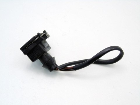 WTYCZKA KOSTKA 2.0 3.0 D BMW E46 E90 E91 E60 E61 E87 E91 E83 X3 M47D20 WTYCZKA KOSTKA 2.0 3.0 D BMW E46 E90 E91 E60 E61 E87 E91 E83 X3 M47D20