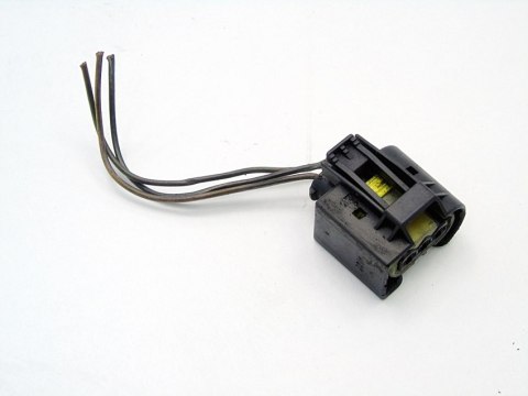WTYCZKA KOSTKA 2.0 3.0 D BMW E46 E90 E91 E60 E61 E87 E91 E83 X3 M47D20 WTYCZKA KOSTKA 2.0 3.0 D BMW E46 E90 E91 E60 E61 E87 E91 E83 X3 M47D20