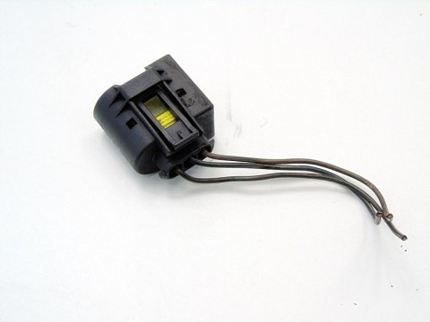 WTYCZKA KOSTKA 2.0 3.0 D BMW E46 E90 E91 E60 E61 E87 E91 E83 X3 M47D20 WTYCZKA KOSTKA 2.0 3.0 D BMW E46 E90 E91 E60 E61 E87 E91 E83 X3 M47D20