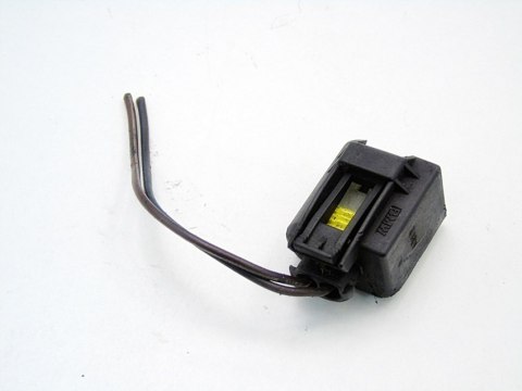 WTYCZKA KOSTKA 2.0 3.0 D BMW E46 E90 E91 E60 E61 E87 E91 E83 X3 M47D20 WTYCZKA KOSTKA 2.0 3.0 D BMW E46 E90 E91 E60 E61 E87 E91 E83 X3 M47D20