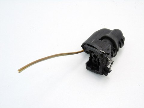 WTYCZKA KOSTKA 2.0 3.0 D BMW E46 E90 E91 E60 E61 E87 E91 E83 X3 M47D20 WTYCZKA KOSTKA 2.0 3.0 D BMW E46 E90 E91 E60 E61 E87 E91 E83 X3 M47D20