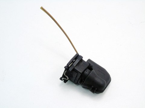 WTYCZKA KOSTKA 2.0 3.0 D BMW E46 E90 E91 E60 E61 E87 E91 E83 X3 M47D20 WTYCZKA KOSTKA 2.0 3.0 D BMW E46 E90 E91 E60 E61 E87 E91 E83 X3 M47D20