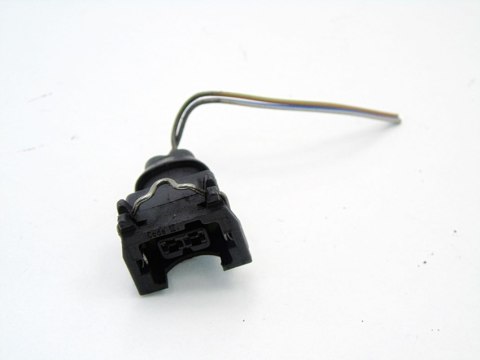 WTYCZKA KOSTKA 2.0 3.0 D BMW E46 E90 E91 E60 E61 E87 E91 E83 X3 M47D20 WTYCZKA KOSTKA 2.0 3.0 D BMW E46 E90 E91 E60 E61 E87 E91 E83 X3 M47D20