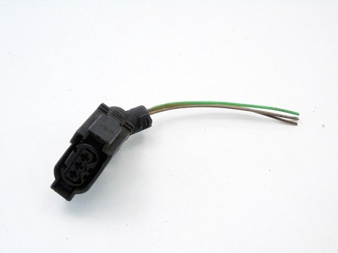 WTYCZKA KOSTKA 2.0 3.0 D BMW E46 E90 E91 E60 E61 E87 E91 E83 X3 M47D20 WTYCZKA KOSTKA 2.0 3.0 D BMW E46 E90 E91 E60 E61 E87 E91 E83 X3 M47D20