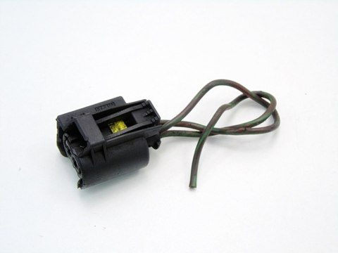WTYCZKA KOSTKA 2.0 3.0 D BMW E46 E90 E91 E60 E61 E87 E91 E83 X3 M47D20 WTYCZKA KOSTKA 2.0 3.0 D BMW E46 E90 E91 E60 E61 E87 E91 E83 X3 M47D20