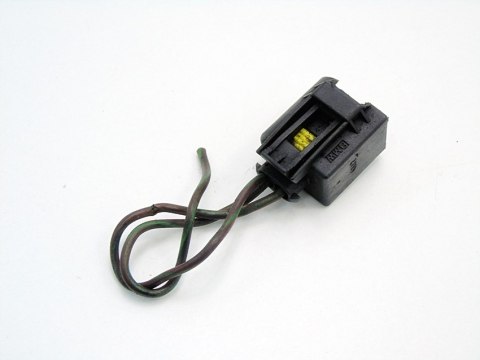 WTYCZKA KOSTKA 2.0 3.0 D BMW E46 E90 E91 E60 E61 E87 E91 E83 X3 M47D20 WTYCZKA KOSTKA 2.0 3.0 D BMW E46 E90 E91 E60 E61 E87 E91 E83 X3 M47D20