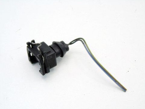 WTYCZKA KOSTKA 2.0 3.0 D BMW E46 E90 E91 E60 E61 E87 E91 E83 X3 M47D20 WTYCZKA KOSTKA 2.0 3.0 D BMW E46 E90 E91 E60 E61 E87 E91 E83 X3 M47D20