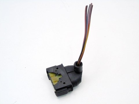 WTYCZKA KOSTKA 2.0 3.0 D BMW E46 E90 E91 E60 E61 E87 E91 E83 X3 M47D20 WTYCZKA KOSTKA 2.0 3.0 D BMW E46 E90 E91 E60 E61 E87 E91 E83 X3 M47D20