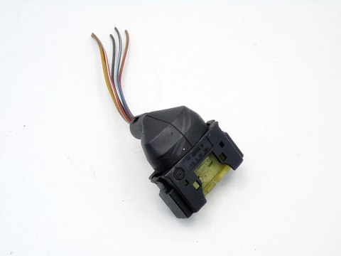 WTYCZKA KOSTKA 2.0 3.0 D BMW E46 E90 E91 E60 E61 E87 E91 E83 X3 M47D20 WTYCZKA KOSTKA 2.0 3.0 D BMW E46 E90 E91 E60 E61 E87 E91 E83 X3 M47D20