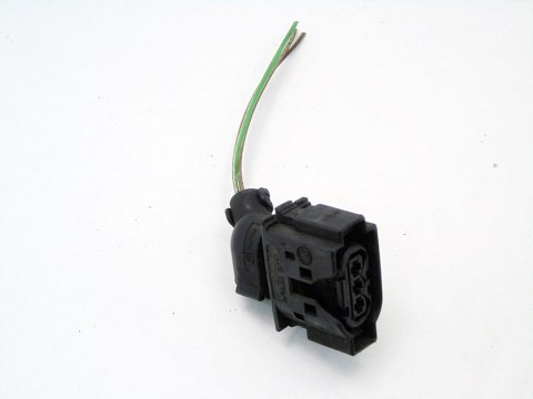 WTYCZKA KOSTKA 2.0 3.0 D BMW E46 E90 E91 E60 E61 E87 E91 E83 X3 M47D20 WTYCZKA KOSTKA 2.0 3.0 D BMW E46 E90 E91 E60 E61 E87 E91 E83 X3 M47D20
