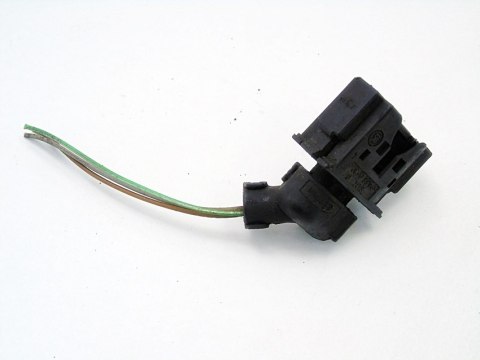 WTYCZKA KOSTKA 2.0 3.0 D BMW E46 E90 E91 E60 E61 E87 E91 E83 X3 M47D20 WTYCZKA KOSTKA 2.0 3.0 D BMW E46 E90 E91 E60 E61 E87 E91 E83 X3 M47D20