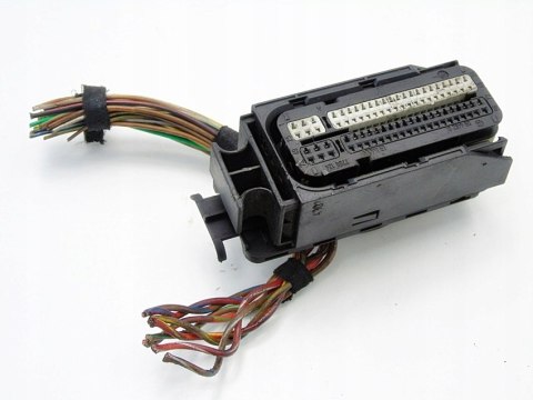 WTYCZKA KOSTKA 2.0 3.0 D BMW E46 E90 E91 E60 E61 E87 E91 E83 X3 M47D20 WTYCZKA KOSTKA 2.0 3.0 D BMW E46 E90 E91 E60 E61 E87 E91 E83 X3 M47D20