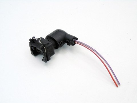 WTYCZKA KOSTKA 2.0 3.0 D BMW E46 E90 E91 E60 E61 E87 E91 E83 X3 M47D20 WTYCZKA KOSTKA 2.0 3.0 D BMW E46 E90 E91 E60 E61 E87 E91 E83 X3 M47D20