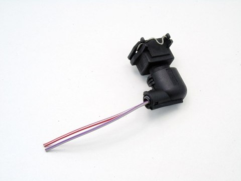WTYCZKA KOSTKA 2.0 3.0 D BMW E46 E90 E91 E60 E61 E87 E91 E83 X3 M47D20 WTYCZKA KOSTKA 2.0 3.0 D BMW E46 E90 E91 E60 E61 E87 E91 E83 X3 M47D20