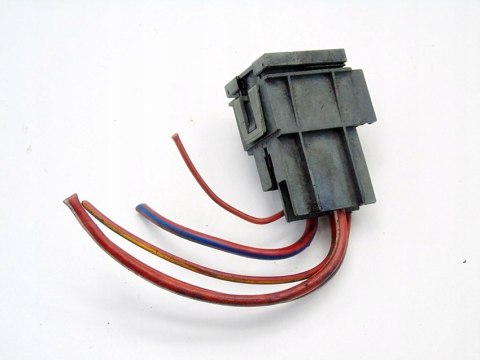 WTYCZKA KOSTKA 2.0 3.0 D BMW E46 E90 E91 E60 E61 E87 E91 E83 X3 M47D20 WTYCZKA KOSTKA 2.0 3.0 D BMW E46 E90 E91 E60 E61 E87 E91 E83 X3 M47D20
