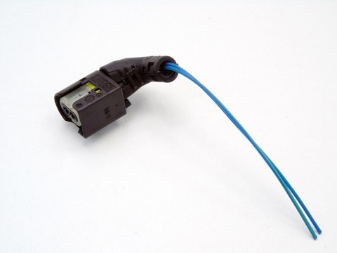 WTYCZKA KOSTKA 2.0 3.0 D BMW E46 E90 E91 E60 E61 E87 E91 E83 X3 M47D20 WTYCZKA KOSTKA 2.0 3.0 D BMW E46 E90 E91 E60 E61 E87 E91 E83 X3 M47D20