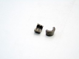 ZAMEK KLIN ZAWORU 2.0 D BMW X3 E46 E90 E91 E60 E61 E87 E91 E83 M47D20 520D