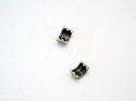 ZAMEK KLIN ZAWORU 2.0 D BMW X3 E46 E90 E91 E60 E61 E87 E91 E83 M47D20 520D