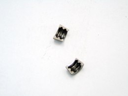 ZAMEK KLIN ZAWORU 2.0 D BMW X3 E46 E90 E91 E60 E61 E87 E91 E83 M47D20 520D