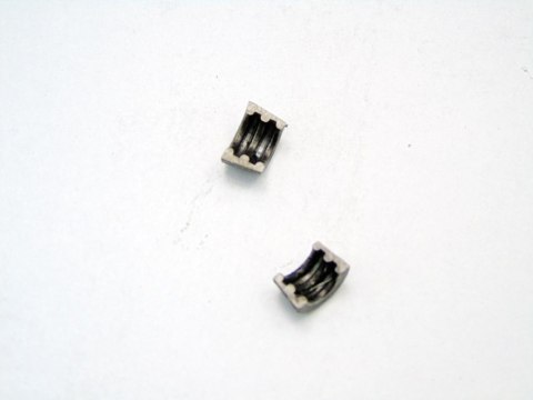 ZAMEK KLIN ZAWORU 2.0 D BMW X3 E46 E90 E91 E60 E61 E87 E91 E83 M47D20 520D ZAMEK KLIN ZAWORU 2.0 D BMW X3 E46 E90 E91 E60 E61 E87 E91 E83 M47D20 520D
