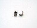 ZAMEK KLIN ZAWORU 2.0 D BMW X3 E46 E90 E91 E60 E61 E87 E91 E83 M47D20 520D