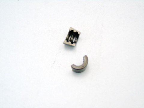 ZAMEK KLIN ZAWORU 2.0 D BMW X3 E46 E90 E91 E60 E61 E87 E91 E83 M47D20 520D ZAMEK KLIN ZAWORU 2.0 D BMW X3 E46 E90 E91 E60 E61 E87 E91 E83 M47D20 520D