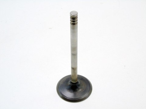 ZAWÓR SSĄCY GŁOWICY 1.9 1.8 BMW E36 E46 Z3 316 318 CI I M43B19 ZAWÓR SSĄCY GŁOWICY 1.9 1.8 BMW E36 E46 Z3 316 318 CI I M43B19