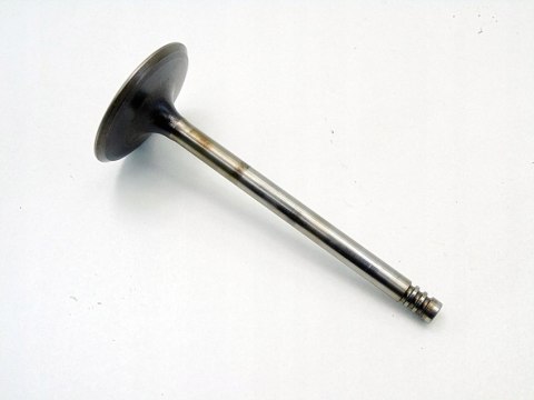 ZAWÓR SSĄCY GŁOWICY 1.9 1.8 BMW E36 E46 Z3 316 318 CI I M43B19 ZAWÓR SSĄCY GŁOWICY 1.9 1.8 BMW E36 E46 Z3 316 318 CI I M43B19