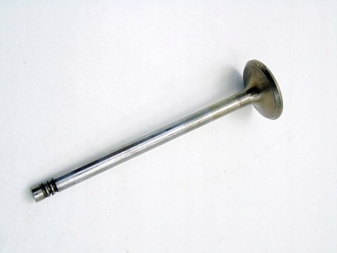 ZAWÓR SSĄCY WYDECHOWY 2.0 D BMW X3 E46 E90 E91 E60 E61 E87 E91 E83 M47D20 ZAWÓR SSĄCY WYDECHOWY 2.0 D BMW X3 E46 E90 E91 E60 E61 E87 E91 E83 M47D20