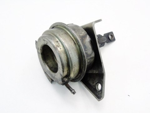 ZAWÓR TURBOSPRĘŻARKI 2.0 D BMW E46 E90 E91 E60 E61 E87 E91 E83 X3 M47D20 ZAWÓR TURBOSPRĘŻARKI 2.0 D BMW E46 E90 E91 E60 E61 E87 E91 E83 X3 M47D20