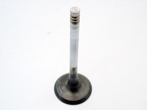 ZAWÓR WYDECHOWY GŁOWICY 1.9 1.8 BMW E36 E46 Z3 316 318 CI I M43B19 ZAWÓR WYDECHOWY GŁOWICY 1.9 1.8 BMW E36 E46 Z3 316 318 CI I M43B19