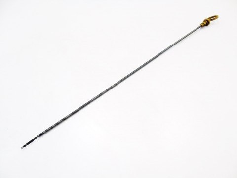 BAGNET MIARKA OLEJU 2.0 DTI OPEL VECTRA C B ZAFIRA ASTRA G SIGNUM 13101901 BAGNET MIARKA OLEJU 2.0 DTI OPEL VECTRA C B ZAFIRA ASTRA G SIGNUM 13101901