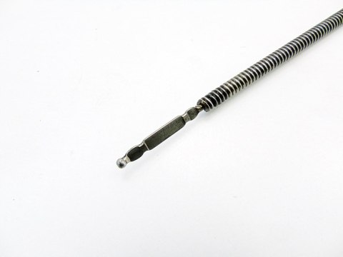 BAGNET MIARKA OLEJU 2.0 DTI OPEL VECTRA C B ZAFIRA ASTRA G SIGNUM 13101901 BAGNET MIARKA OLEJU 2.0 DTI OPEL VECTRA C B ZAFIRA ASTRA G SIGNUM 13101901