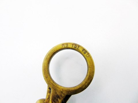 BAGNET MIARKA OLEJU 2.0 DTI OPEL VECTRA C B ZAFIRA ASTRA G SIGNUM 13101901 BAGNET MIARKA OLEJU 2.0 DTI OPEL VECTRA C B ZAFIRA ASTRA G SIGNUM 13101901