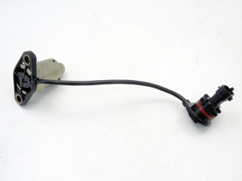 CZUJNIK POZIOMU OLEJU 2.0 CDTI INSIGNIA ASTRA J ZAFIRA C CASCADA SAAB 9-5 CZUJNIK POZIOMU OLEJU 2.0 CDTI INSIGNIA ASTRA J ZAFIRA C CASCADA SAAB 9-5