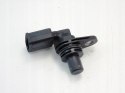 CZUJNIK WAŁKA 1.4 16V GOLF LEON OCTAVIA CADDY 3 TOLEDO 036907601D