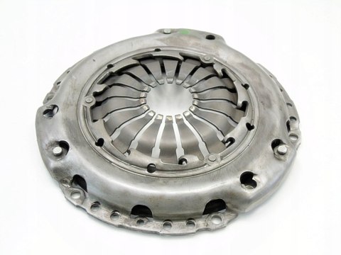 DOCISK SPRZĘGŁA 2.0 DTI OPEL VECTRA C B ZAFIRA ASTRA G SIGNUM 123040110 DOCISK SPRZĘGŁA 2.0 DTI OPEL VECTRA C B ZAFIRA ASTRA G SIGNUM 123040110