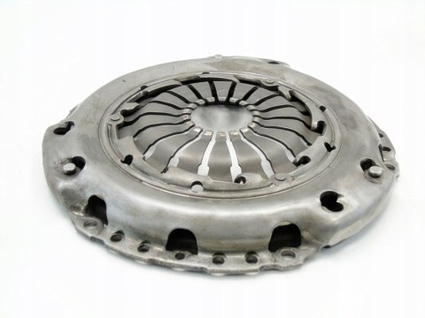 DOCISK SPRZĘGŁA 2.0 DTI OPEL VECTRA C B ZAFIRA ASTRA G SIGNUM 123040110 DOCISK SPRZĘGŁA 2.0 DTI OPEL VECTRA C B ZAFIRA ASTRA G SIGNUM 123040110
