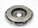 DOCISK SPRZĘGŁA 2.0 DTI OPEL VECTRA C B ZAFIRA ASTRA G SIGNUM 123040110
