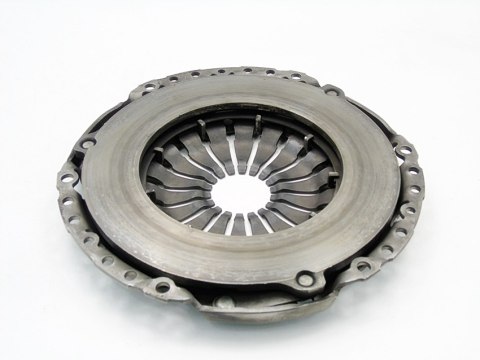 DOCISK SPRZĘGŁA 2.0 DTI OPEL VECTRA C B ZAFIRA ASTRA G SIGNUM 123040110 DOCISK SPRZĘGŁA 2.0 DTI OPEL VECTRA C B ZAFIRA ASTRA G SIGNUM 123040110