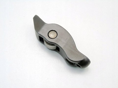 DŹWIGIENKA ZAWOROWA 1.9 1.8 8V BMW E36 E46 Z3 316 318 518 CI I M43B19 DŹWIGIENKA ZAWOROWA 1.9 1.8 8V BMW E36 E46 Z3 316 318 518 CI I M43B19