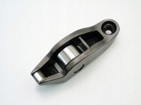DŹWIGIENKA ZAWOROWA 1.9 1.8 8V BMW E36 E46 Z3 316 318 518 CI I M43B19 DŹWIGIENKA ZAWOROWA 1.9 1.8 8V BMW E36 E46 Z3 316 318 518 CI I M43B19