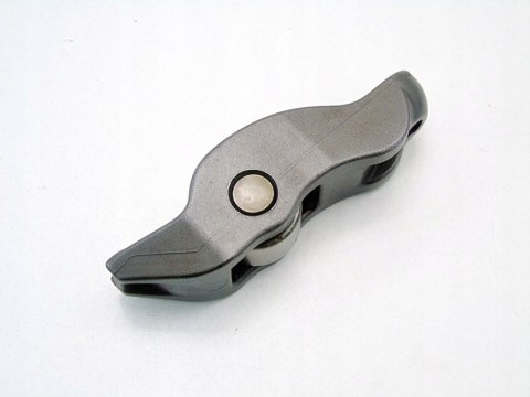 DŹWIGIENKA ZAWOROWA 1.9 1.8 8V BMW E36 E46 Z3 316 318 518 CI I M43B19 DŹWIGIENKA ZAWOROWA 1.9 1.8 8V BMW E36 E46 Z3 316 318 518 CI I M43B19