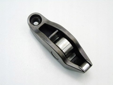 DŹWIGIENKA ZAWOROWA 1.9 1.8 8V BMW E36 E46 Z3 316 318 518 CI I M43B19 DŹWIGIENKA ZAWOROWA 1.9 1.8 8V BMW E36 E46 Z3 316 318 518 CI I M43B19