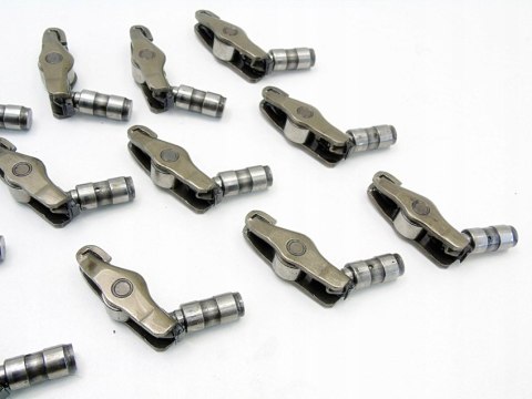 DŹWIGIENKI POPYCHACZE 2.0 CDTI INSIGNIA ASTRA J ZAFIRA C CASCADA SAAB 9-5 DŹWIGIENKI POPYCHACZE 2.0 CDTI INSIGNIA ASTRA J ZAFIRA C CASCADA SAAB 9-5